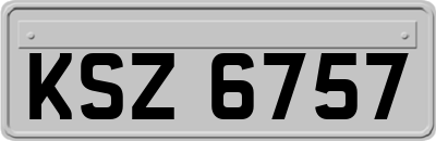 KSZ6757