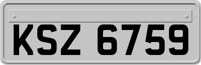 KSZ6759