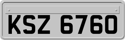 KSZ6760