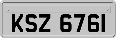 KSZ6761
