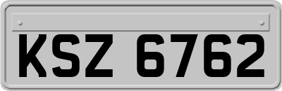 KSZ6762