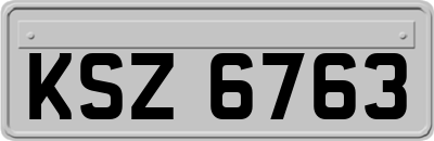 KSZ6763