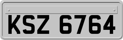 KSZ6764