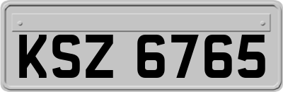 KSZ6765
