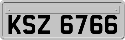 KSZ6766
