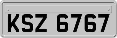 KSZ6767