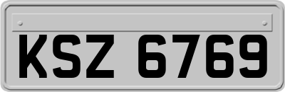 KSZ6769