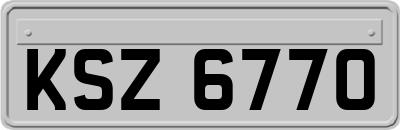 KSZ6770