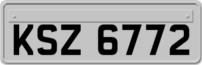 KSZ6772