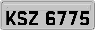 KSZ6775