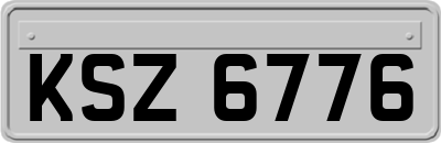KSZ6776