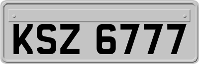 KSZ6777