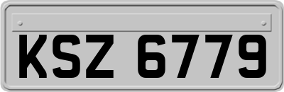 KSZ6779