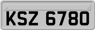 KSZ6780