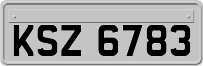 KSZ6783