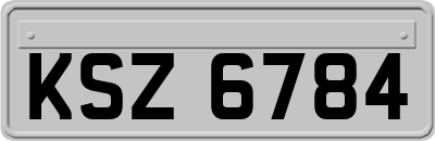 KSZ6784