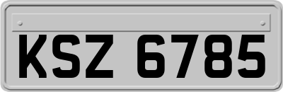 KSZ6785