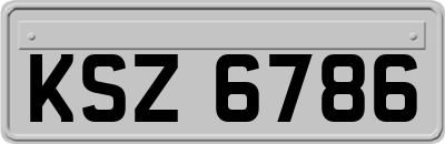 KSZ6786