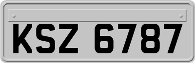KSZ6787