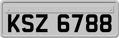KSZ6788