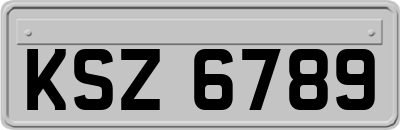KSZ6789