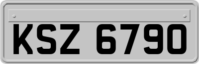 KSZ6790