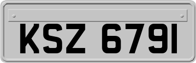 KSZ6791