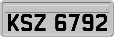 KSZ6792