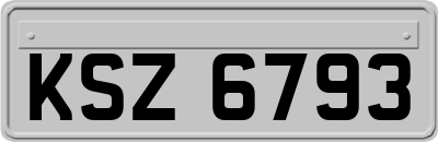 KSZ6793