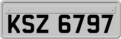 KSZ6797