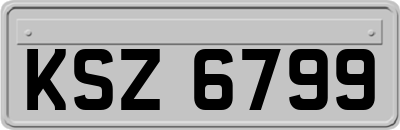 KSZ6799