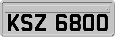 KSZ6800