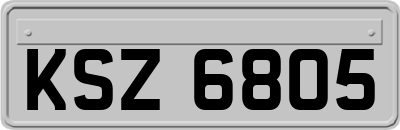 KSZ6805