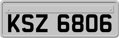 KSZ6806