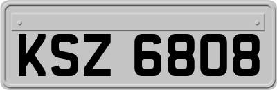 KSZ6808