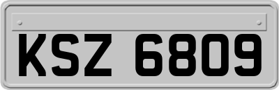 KSZ6809