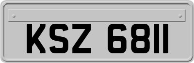 KSZ6811