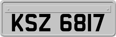 KSZ6817