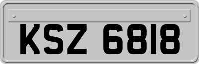 KSZ6818