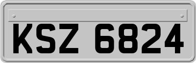 KSZ6824