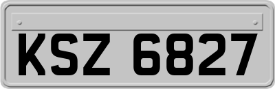 KSZ6827