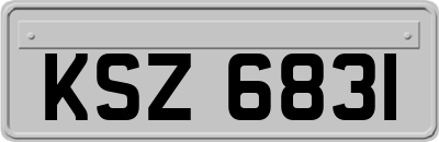 KSZ6831