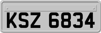 KSZ6834