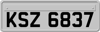 KSZ6837