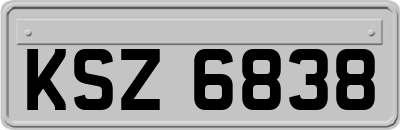 KSZ6838