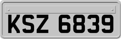KSZ6839