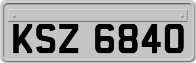 KSZ6840
