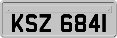 KSZ6841