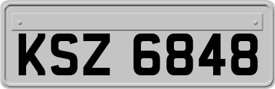 KSZ6848