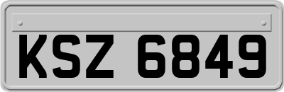 KSZ6849